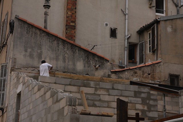 Aix en Provence 6